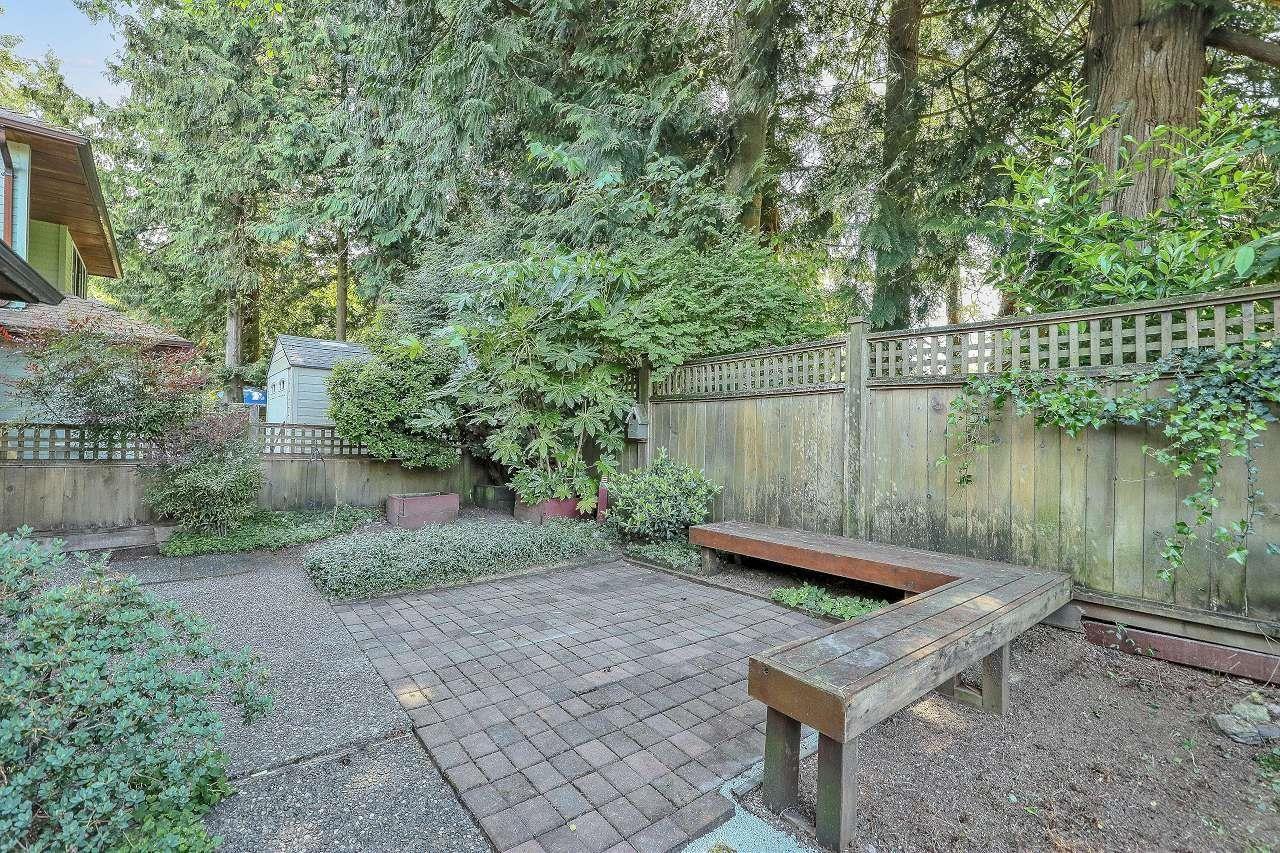 Listing image 25