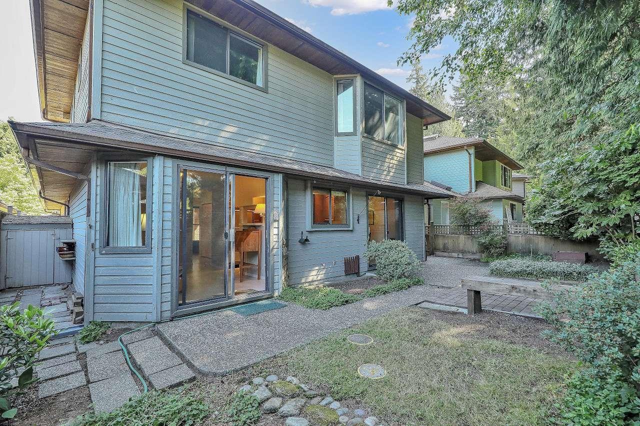 Listing image 24
