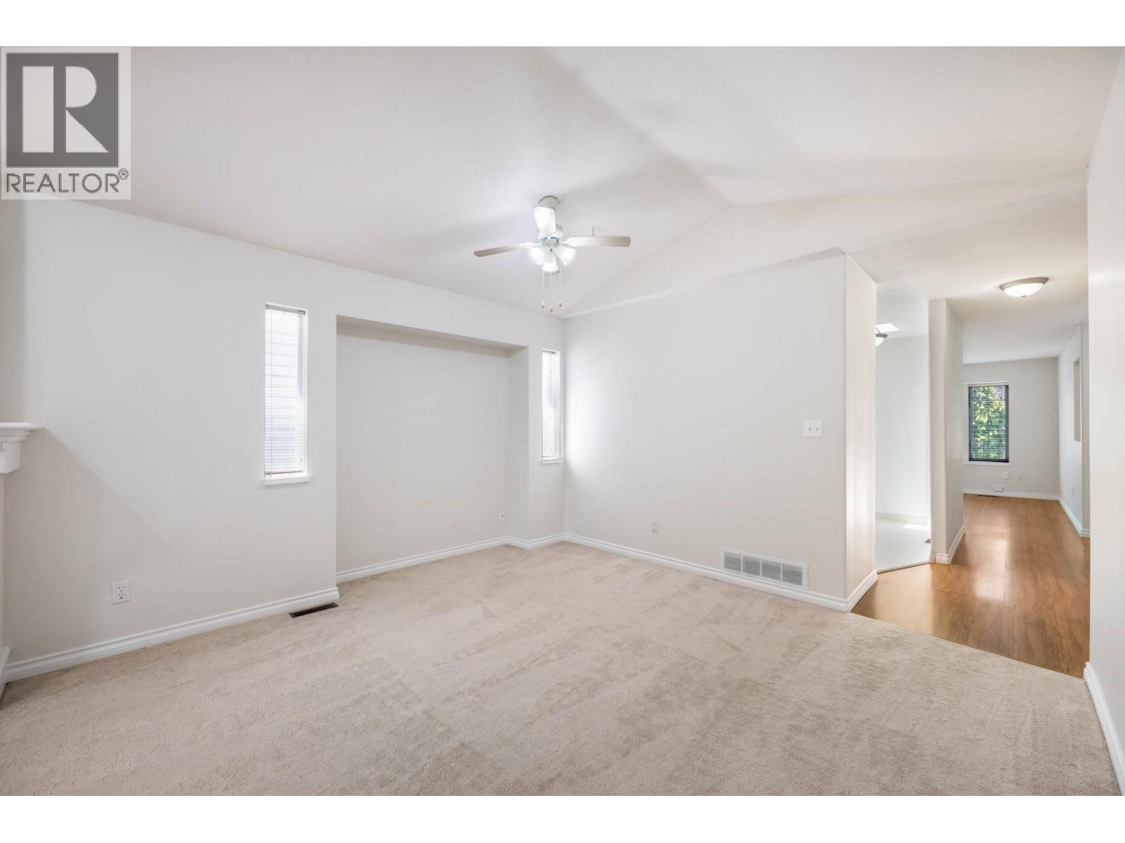 11484 207 Street, Maple Ridge, British Columbia  V2X 1X1 - Photo 11 - R3130635