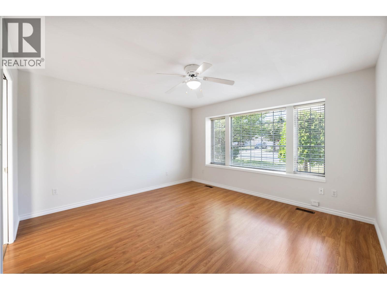 11484 207 Street, Maple Ridge, British Columbia  V2X 1X1 - Photo 18 - R3130635