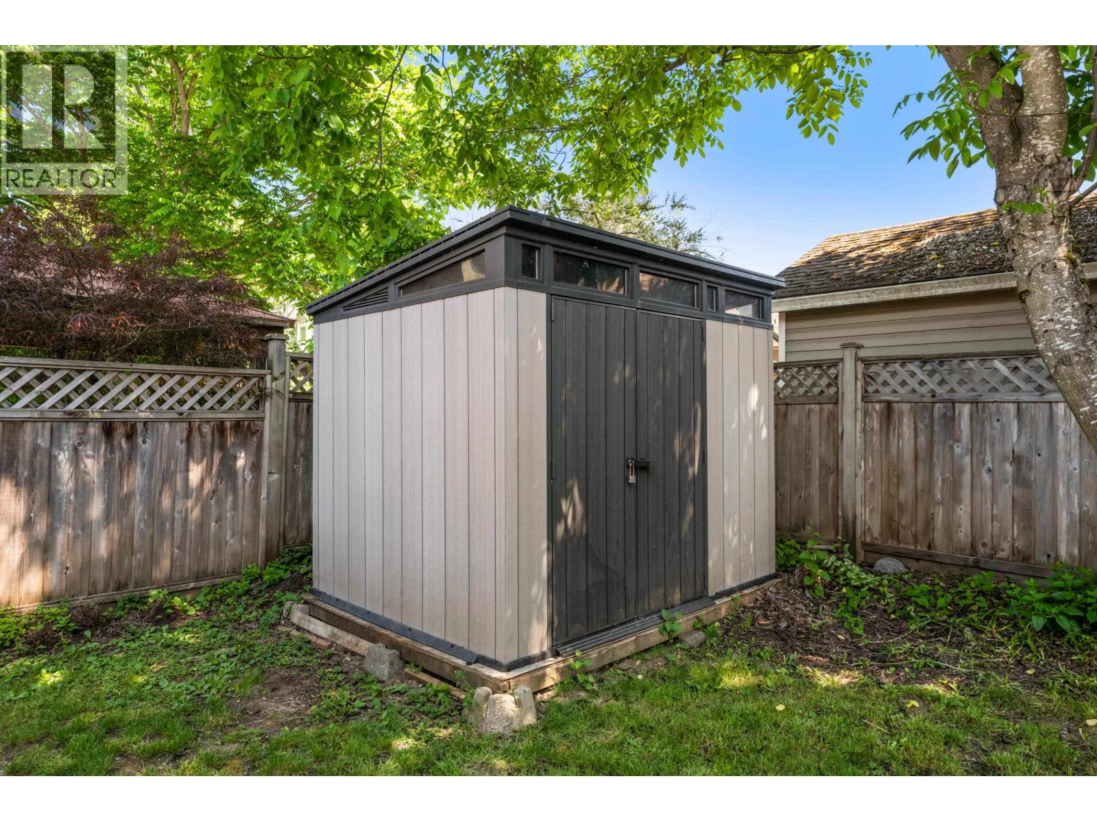 11484 207 Street, Maple Ridge, British Columbia  V2X 1X1 - Photo 33 - R3130635