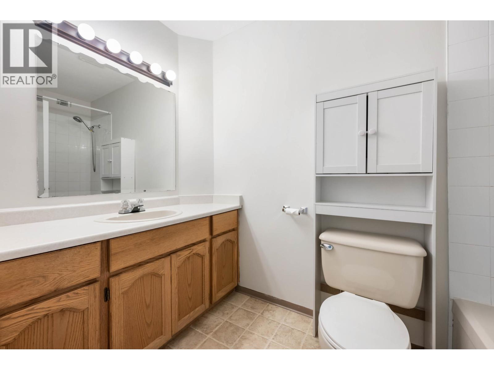 11484 207 Street, Maple Ridge, British Columbia  V2X 1X1 - Photo 28 - R3130635