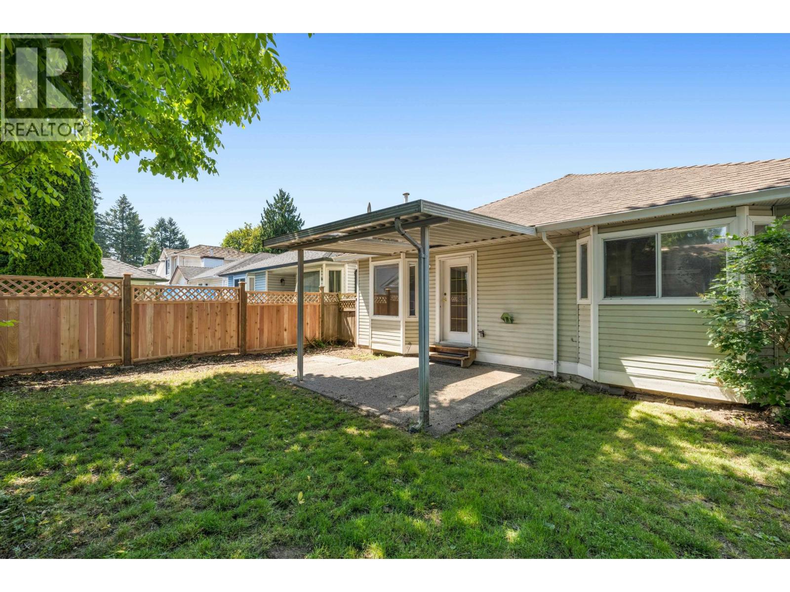 11484 207 Street, Maple Ridge, British Columbia  V2X 1X1 - Photo 35 - R3130635