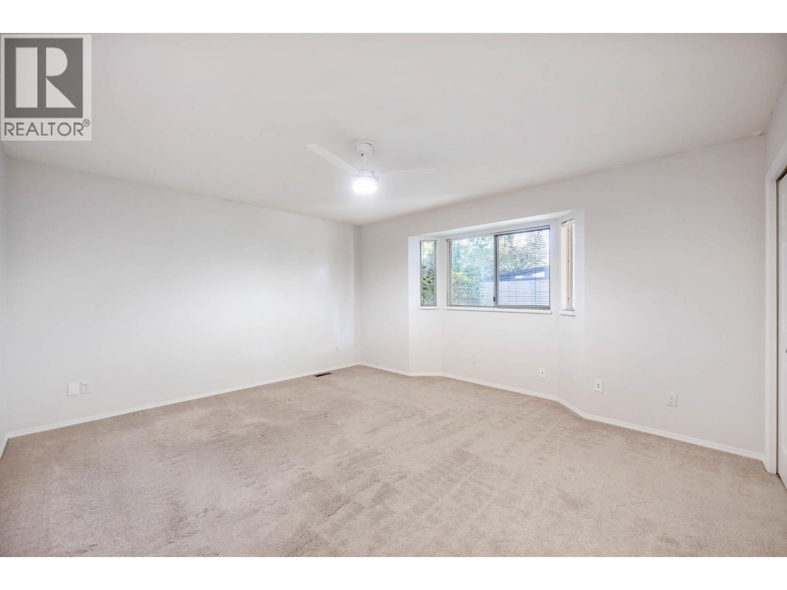 11484 207 Street, Maple Ridge, British Columbia  V2X 1X1 - Photo 20 - R3130635