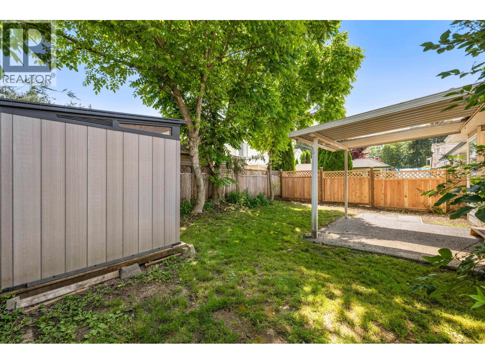 11484 207 Street, Maple Ridge, British Columbia  V2X 1X1 - Photo 34 - R3130635