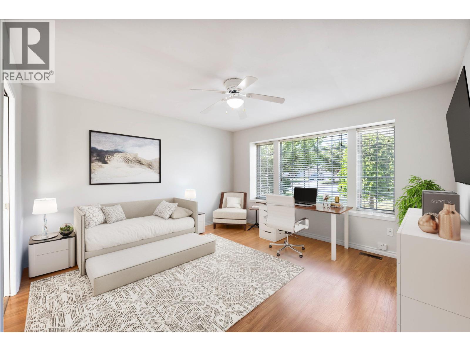 11484 207 Street, Maple Ridge, British Columbia  V2X 1X1 - Photo 17 - R3130635