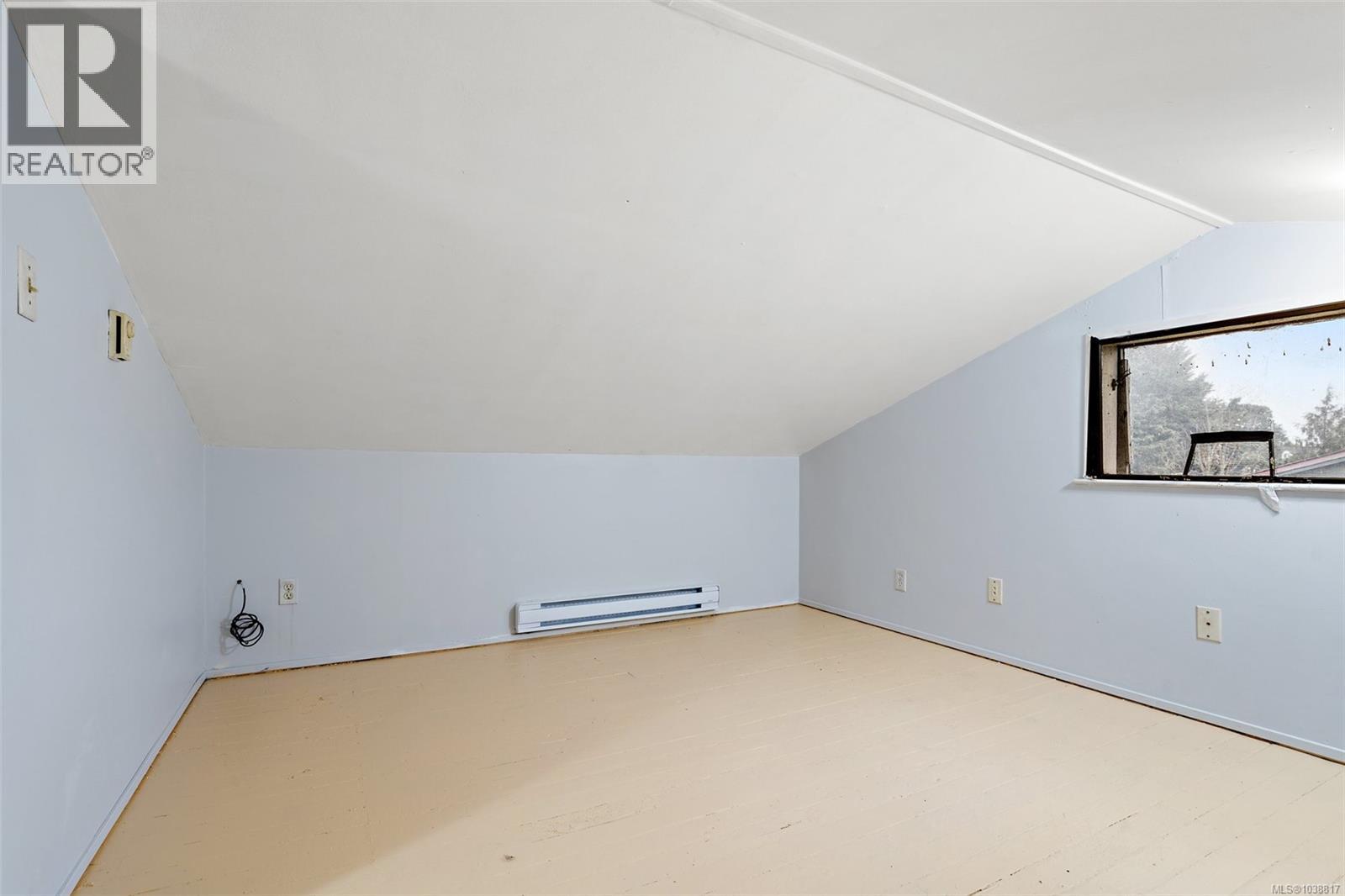 3020 3022 Donald St, Saanich, British Columbia  V9A 1Y2 - Photo 50 - 1038817
