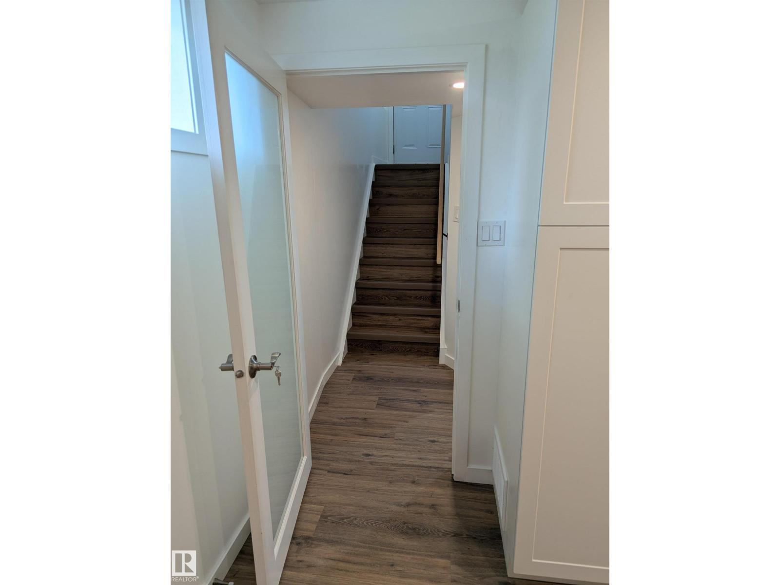 13636 135a Av Nw, Edmonton, Alberta  T5L 3Z9 - Photo 18 - E4491275