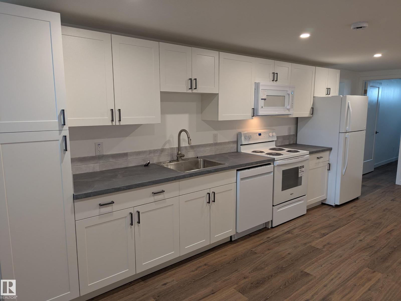 13636 135a Av Nw, Edmonton, Alberta  T5L 3Z9 - Photo 19 - E4491275