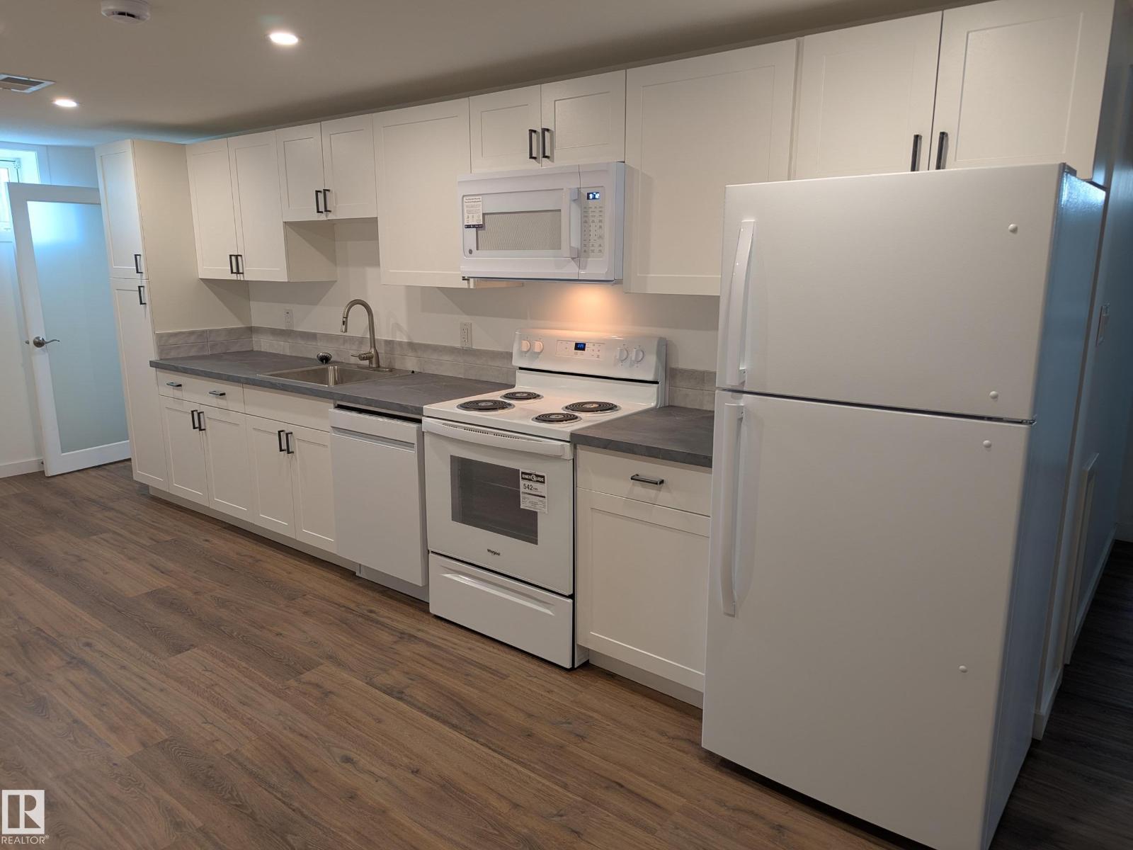 13636 135a Av Nw, Edmonton, Alberta  T5L 3Z9 - Photo 20 - E4491275