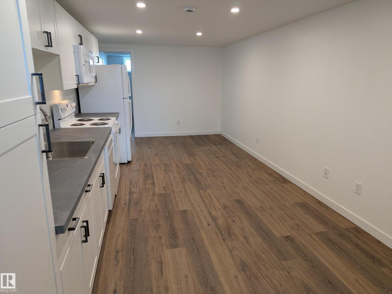 13636 135a Av Nw, Edmonton, Alberta  T5L 3Z9 - Photo 21 - E4491275