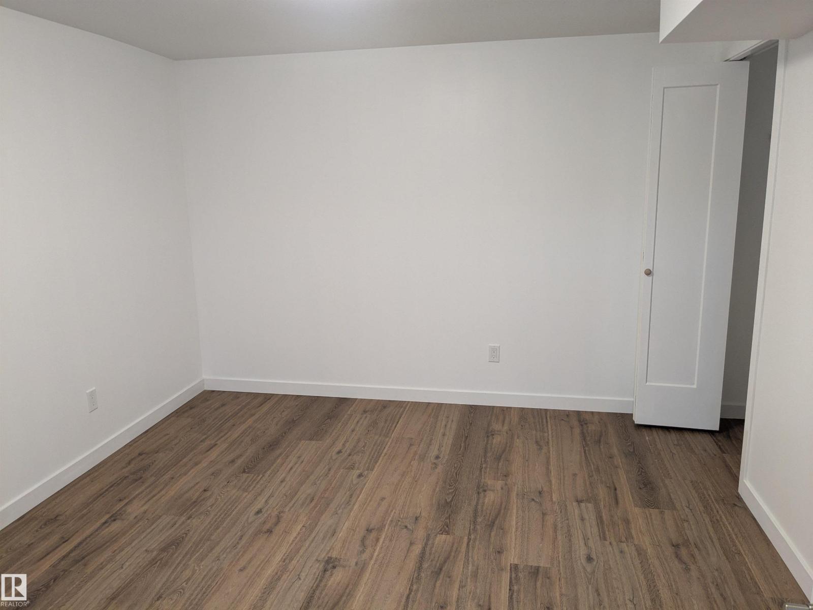 13636 135a Av Nw, Edmonton, Alberta  T5L 3Z9 - Photo 26 - E4491275