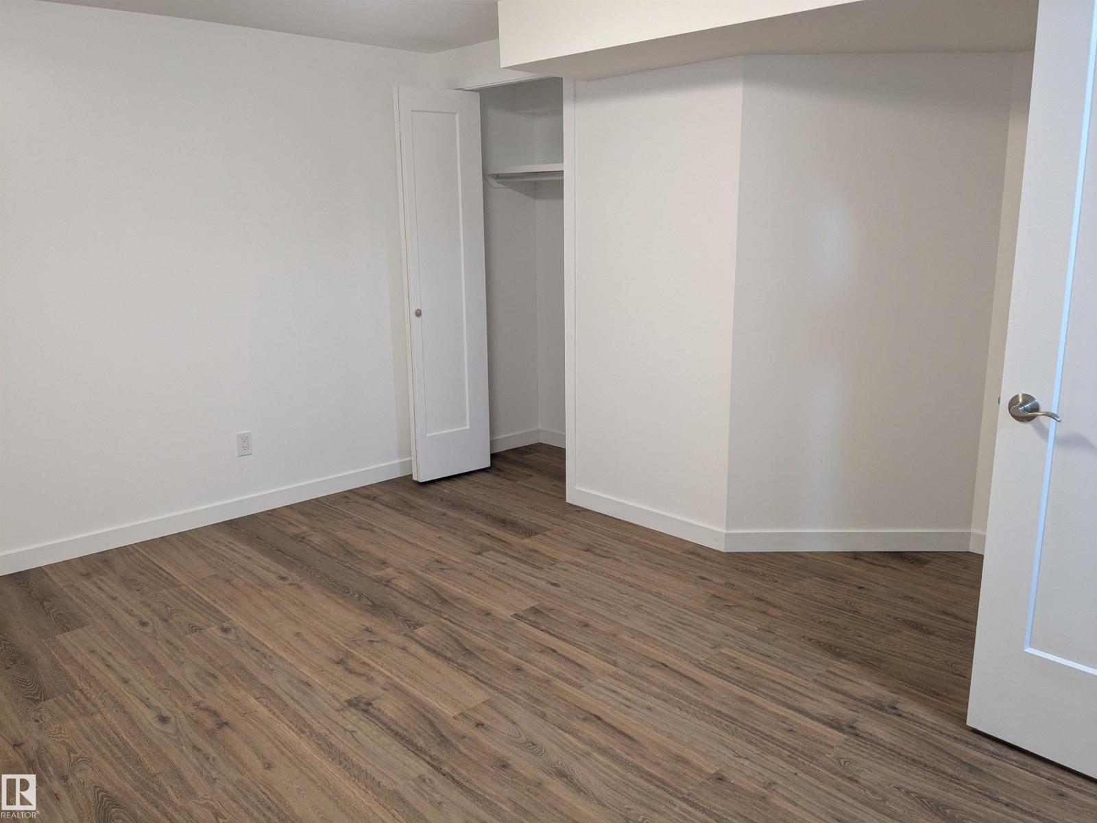 13636 135a Av Nw, Edmonton, Alberta  T5L 3Z9 - Photo 27 - E4491275