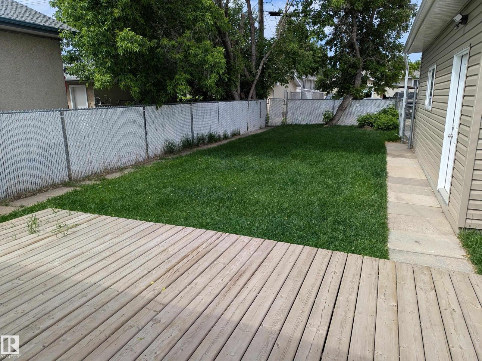 13636 135a Av Nw, Edmonton, Alberta  T5L 3Z9 - Photo 32 - E4491275