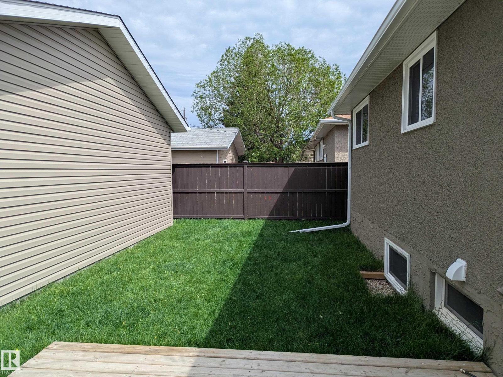 13636 135a Av Nw, Edmonton, Alberta  T5L 3Z9 - Photo 33 - E4491275