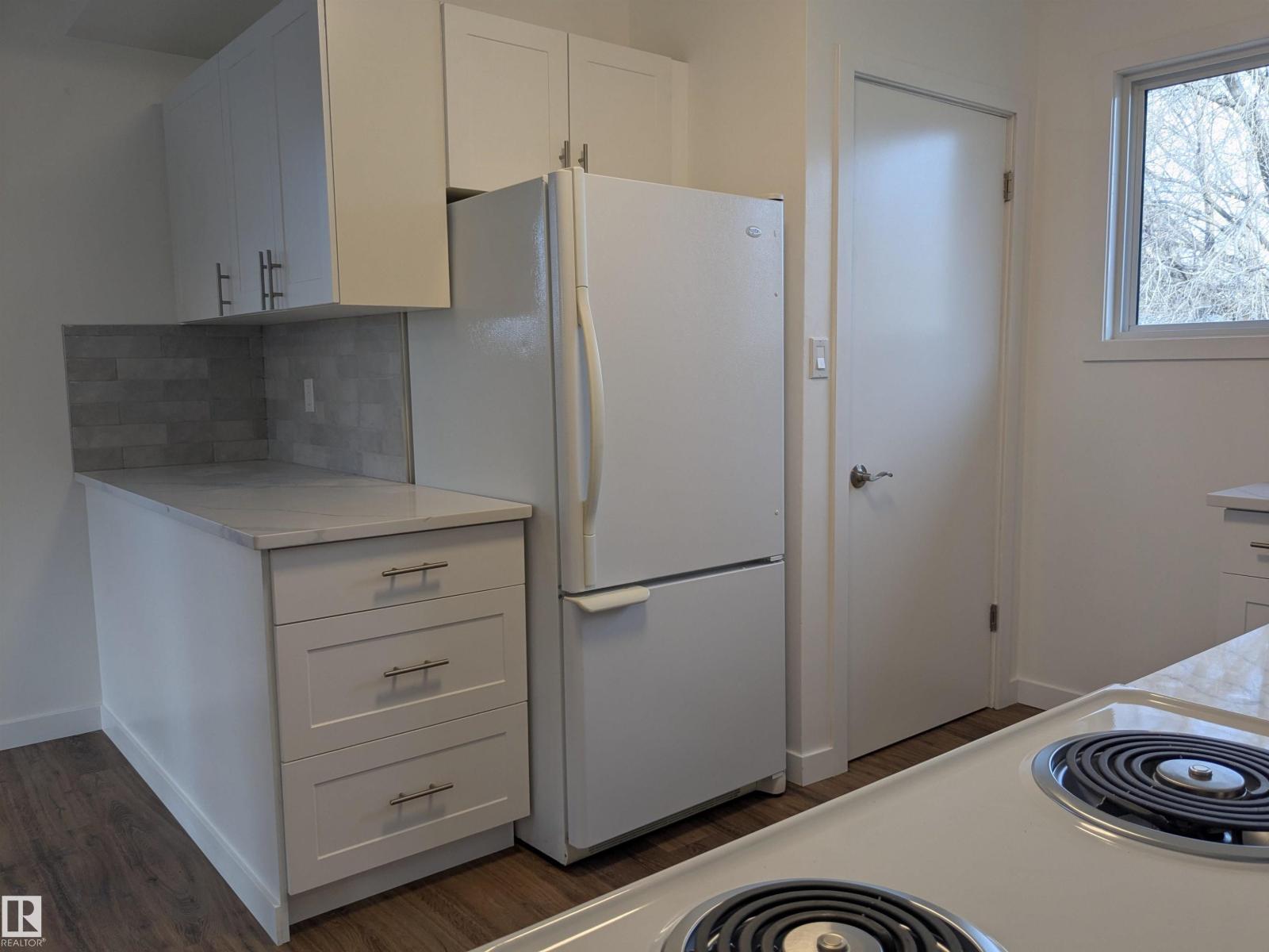 13636 135a Av Nw, Edmonton, Alberta  T5L 3Z9 - Photo 9 - E4491275