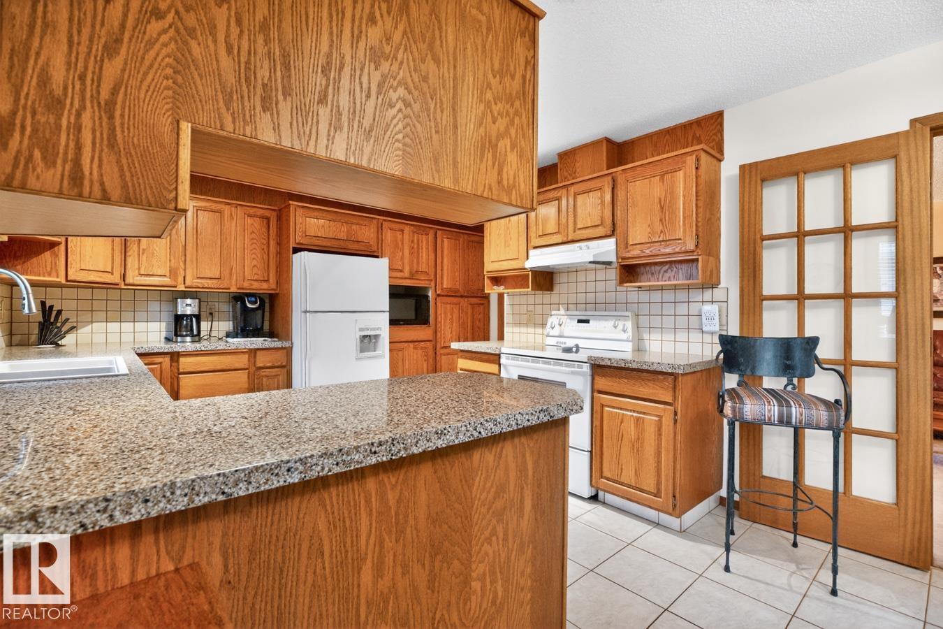 104 Waygood Rd Nw, Edmonton, Alberta  T5T 5M2 - Photo 17 - E4491276