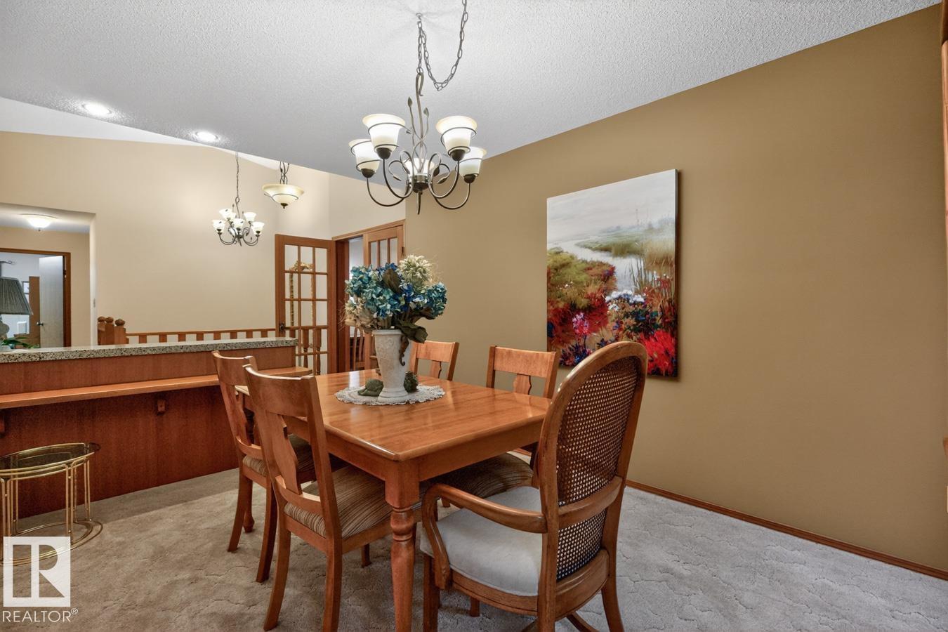 104 Waygood Rd Nw, Edmonton, Alberta  T5T 5M2 - Photo 20 - E4491276