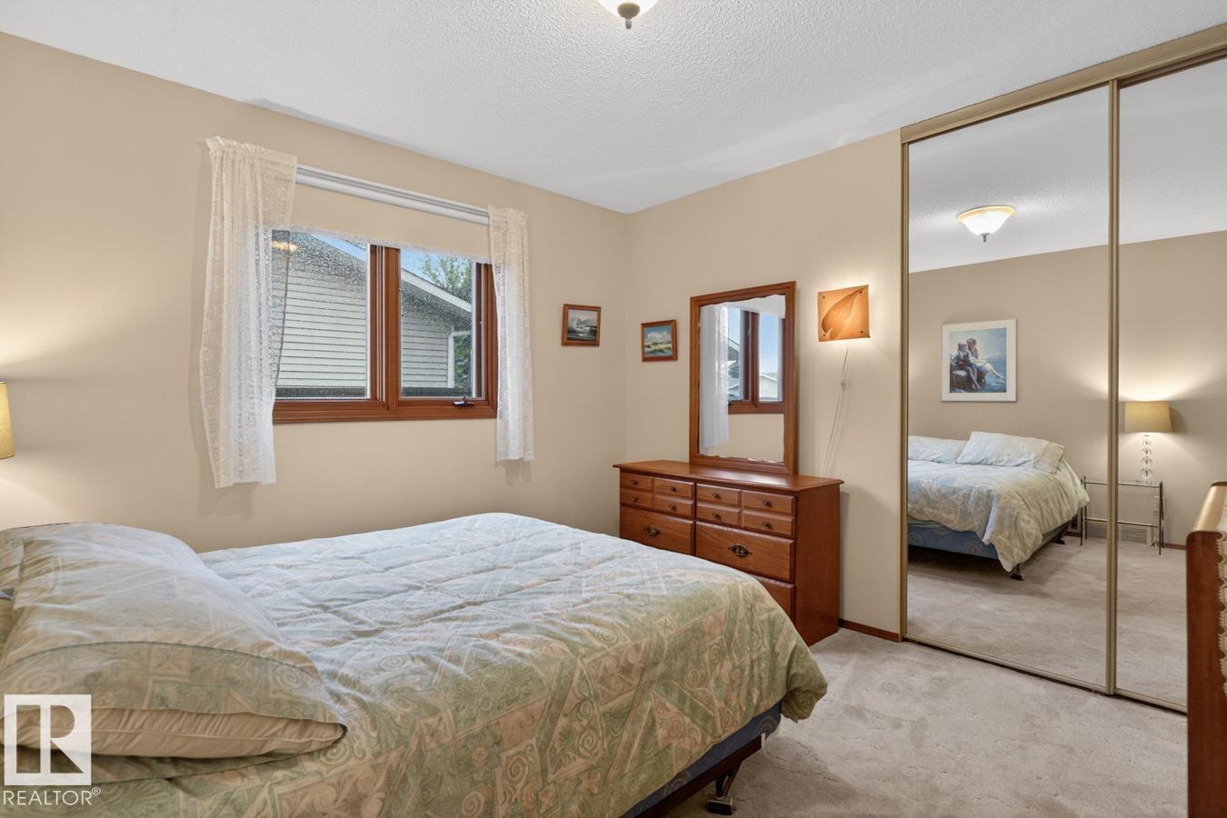 104 Waygood Rd Nw, Edmonton, Alberta  T5T 5M2 - Photo 27 - E4491276