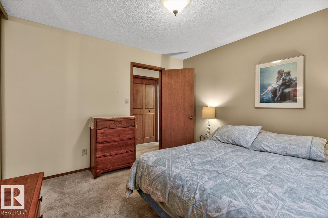 104 Waygood Rd Nw, Edmonton, Alberta  T5T 5M2 - Photo 28 - E4491276