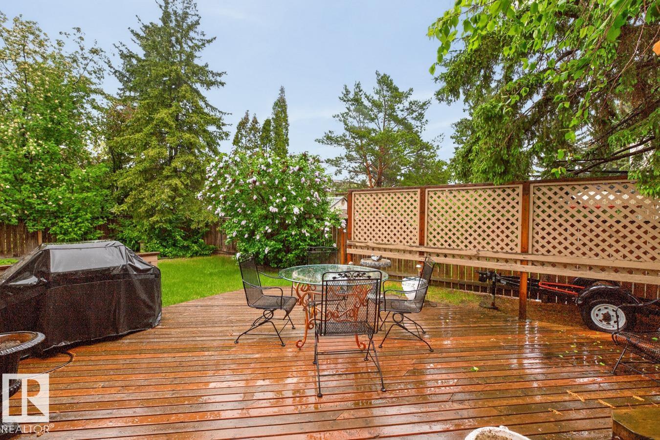 104 Waygood Rd Nw, Edmonton, Alberta  T5T 5M2 - Photo 43 - E4491276