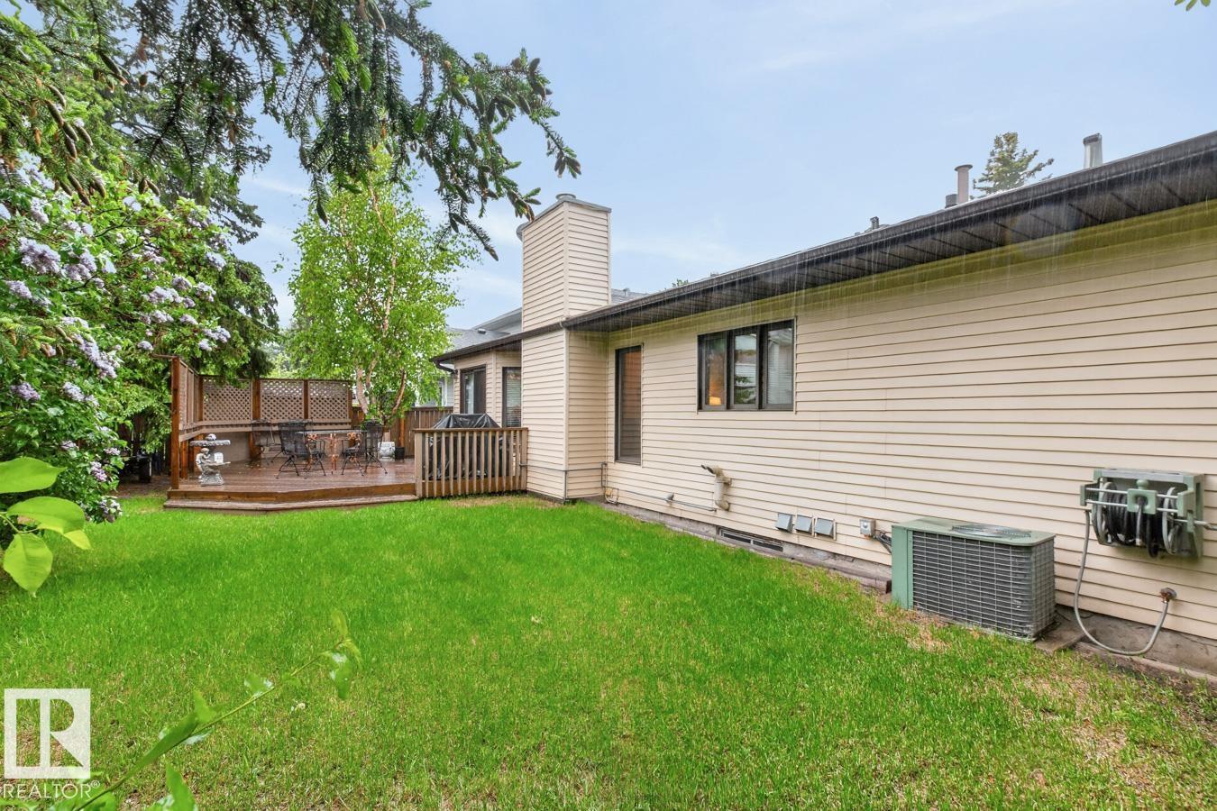 104 Waygood Rd Nw, Edmonton, Alberta  T5T 5M2 - Photo 46 - E4491276
