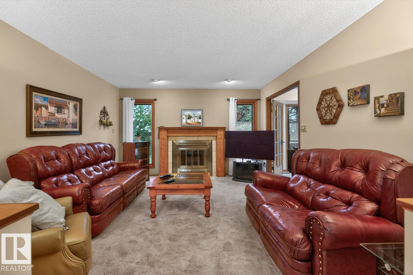 104 Waygood Rd Nw, Edmonton, Alberta  T5T 5M2 - Photo 9 - E4491276