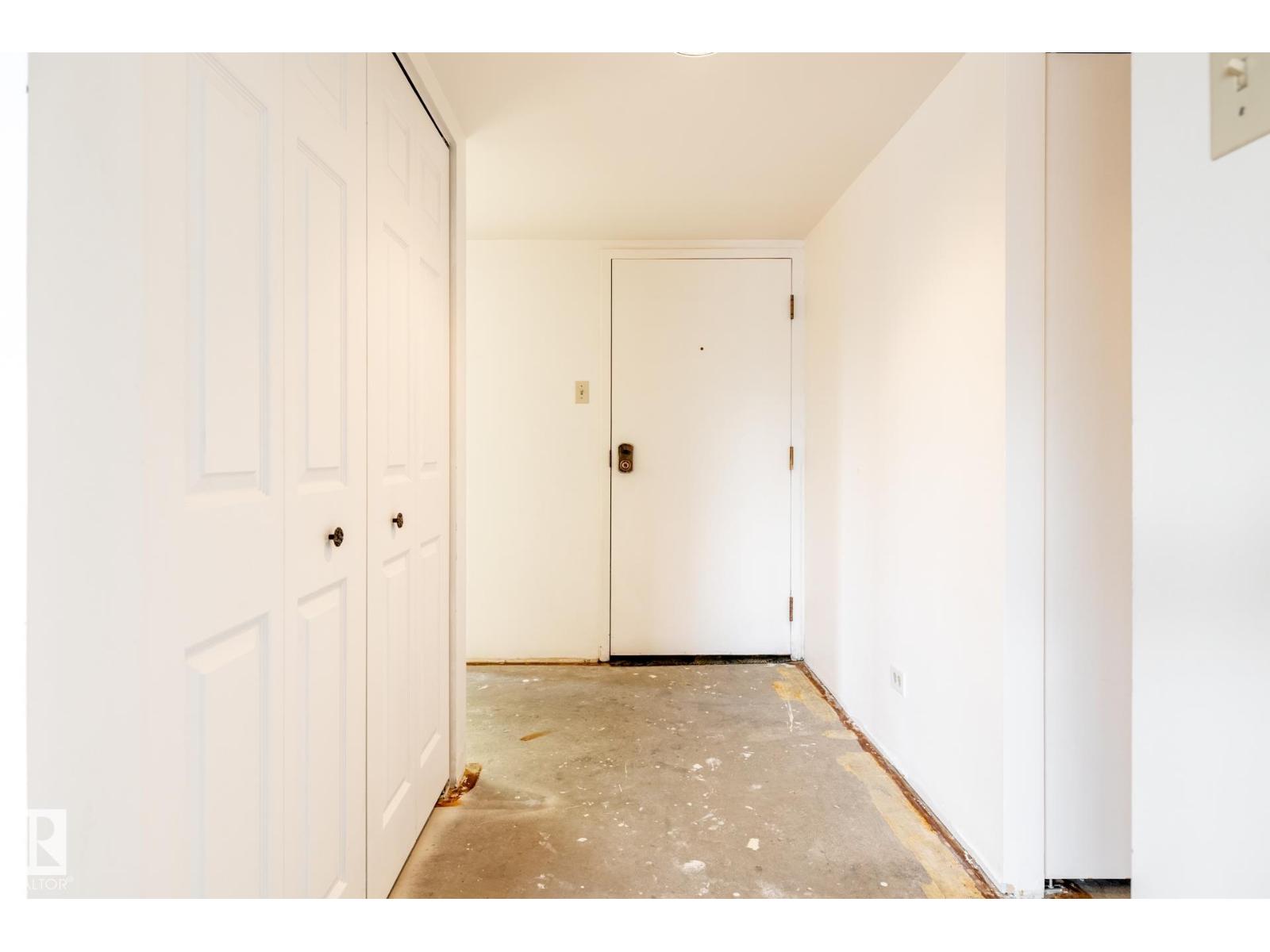 #402 11027 87 Av Nw, Edmonton, Alberta  T6G 2P9 - Photo 12 - E4491277