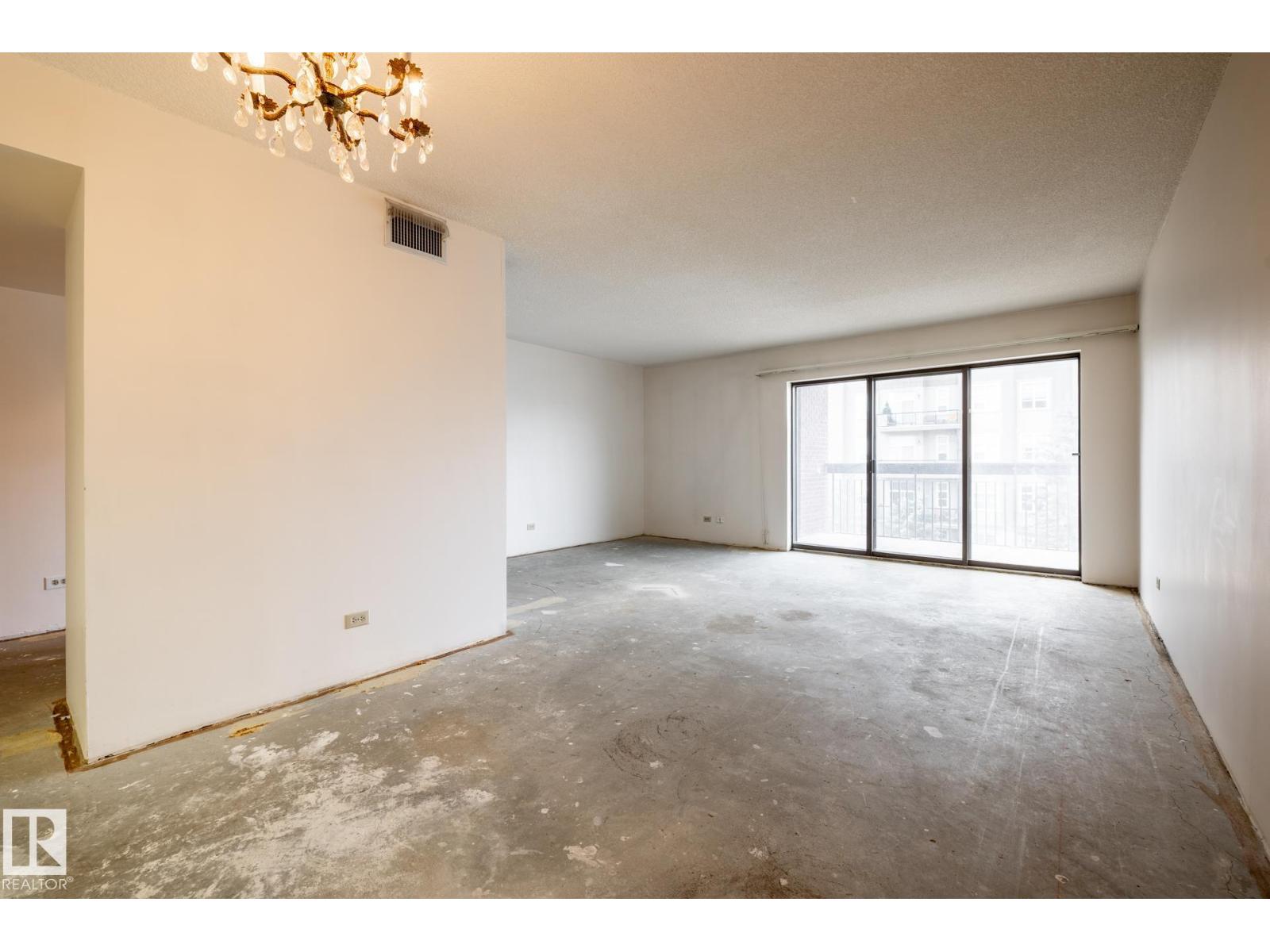 #402 11027 87 Av Nw, Edmonton, Alberta  T6G 2P9 - Photo 20 - E4491277