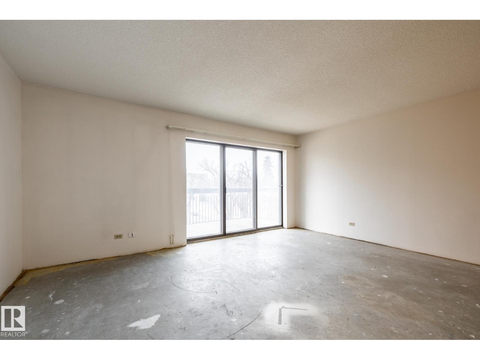 #402 11027 87 Av Nw, Edmonton, Alberta  T6G 2P9 - Photo 23 - E4491277