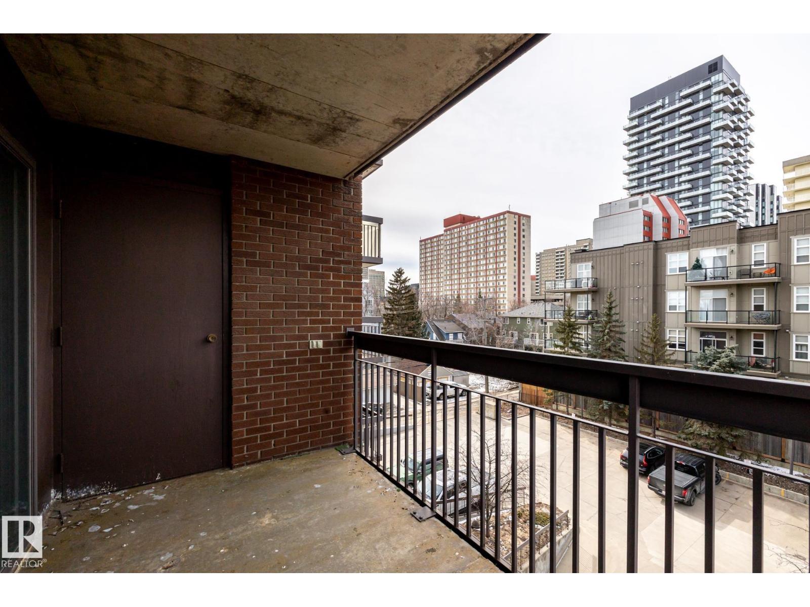 #402 11027 87 Av Nw, Edmonton, Alberta  T6G 2P9 - Photo 27 - E4491277