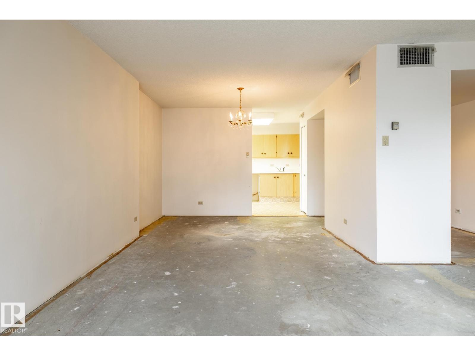 #402 11027 87 Av Nw, Edmonton, Alberta  T6G 2P9 - Photo 38 - E4491277