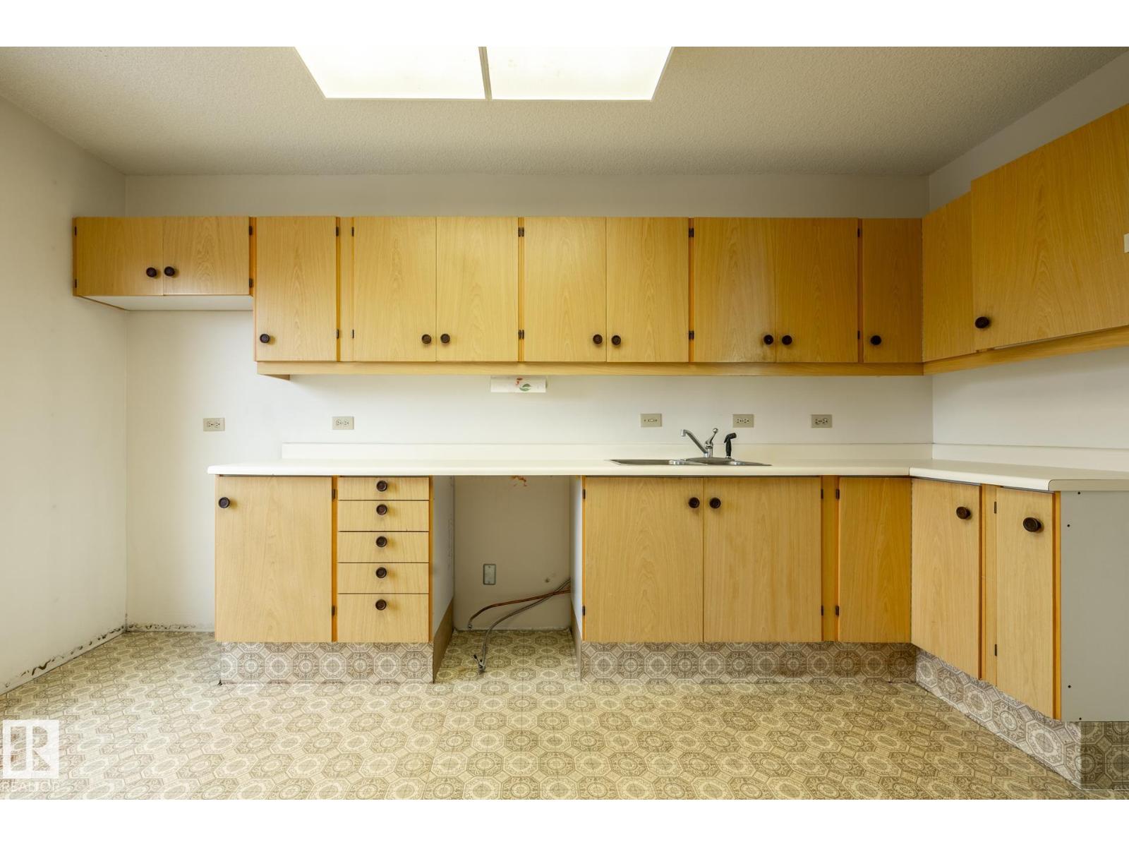 #402 11027 87 Av Nw, Edmonton, Alberta  T6G 2P9 - Photo 40 - E4491277