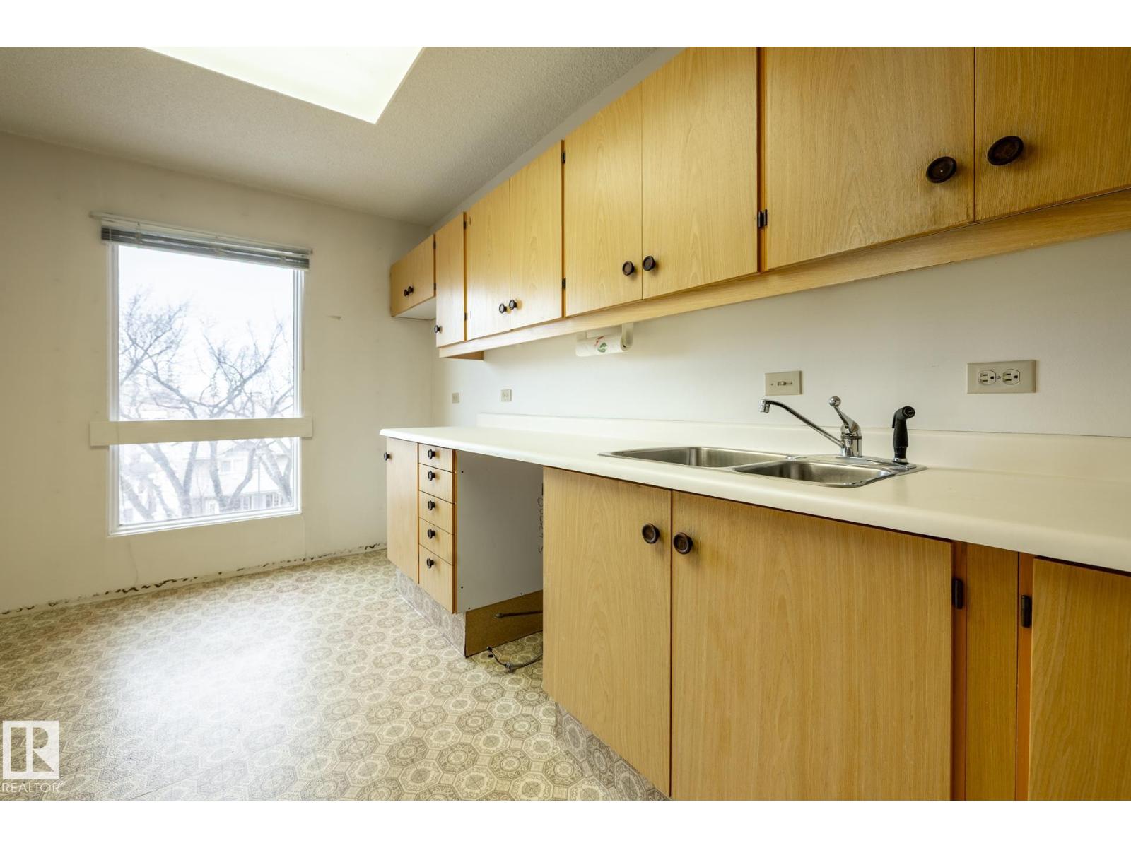 #402 11027 87 Av Nw, Edmonton, Alberta  T6G 2P9 - Photo 43 - E4491277