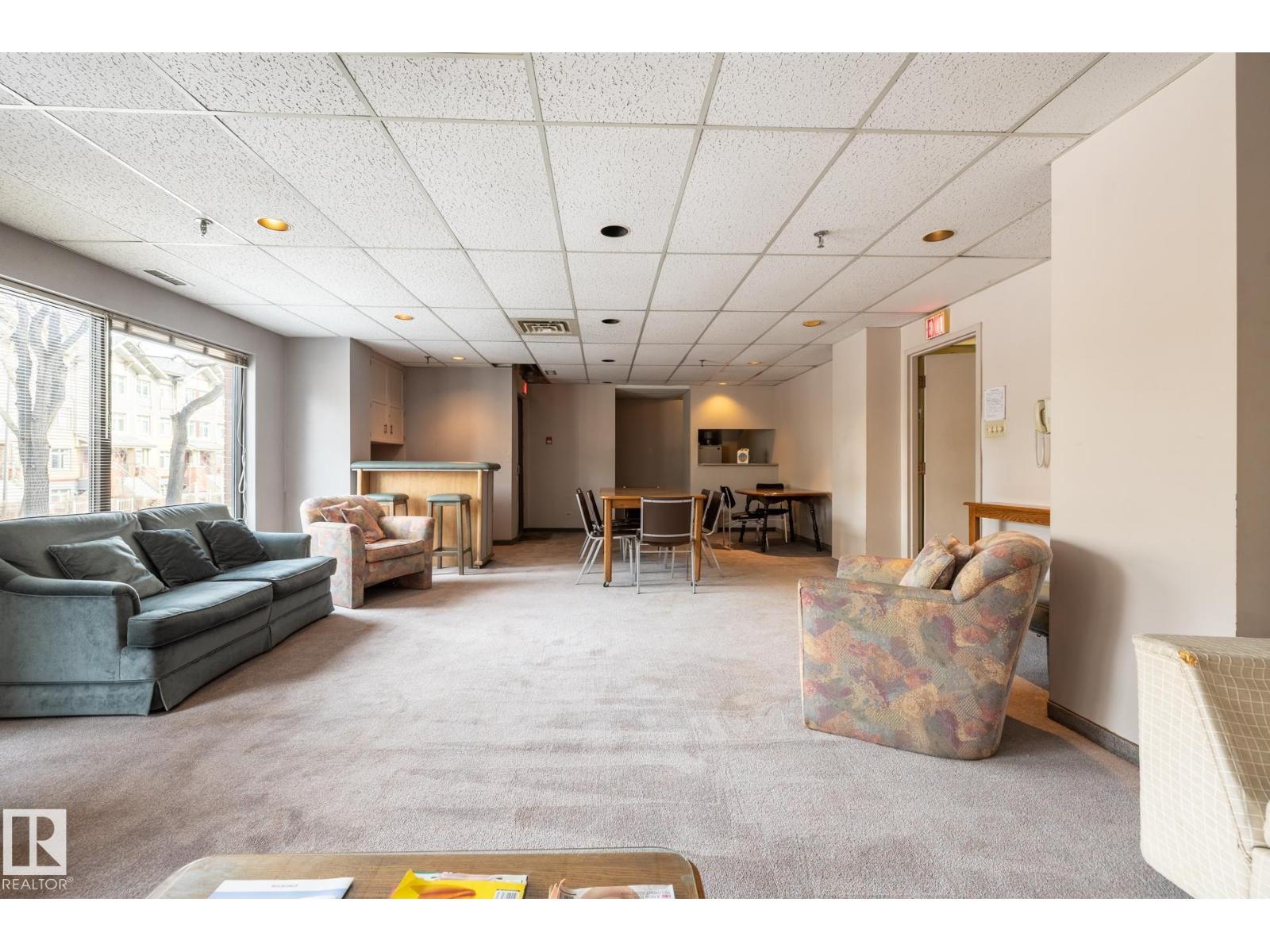 #402 11027 87 Av Nw, Edmonton, Alberta  T6G 2P9 - Photo 61 - E4491277