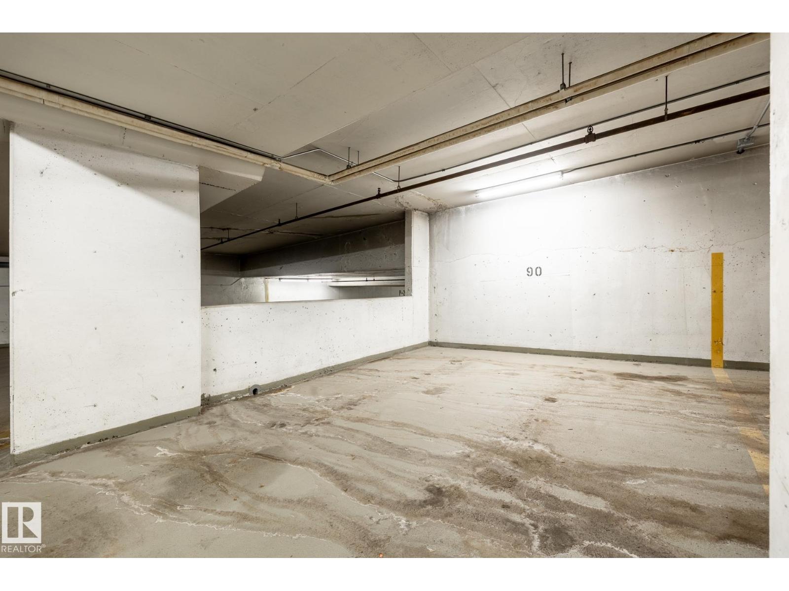#402 11027 87 Av Nw, Edmonton, Alberta  T6G 2P9 - Photo 67 - E4491277
