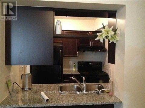 2505 - 70 Town Centre Court, Toronto, Ontario  M1P 0B2 - Photo 10 - E13228722