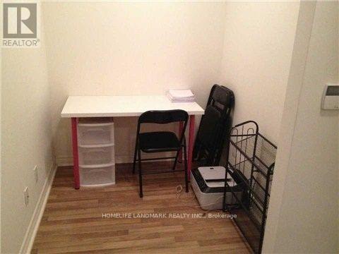 2505 - 70 Town Centre Court, Toronto, Ontario  M1P 0B2 - Photo 9 - E13228722