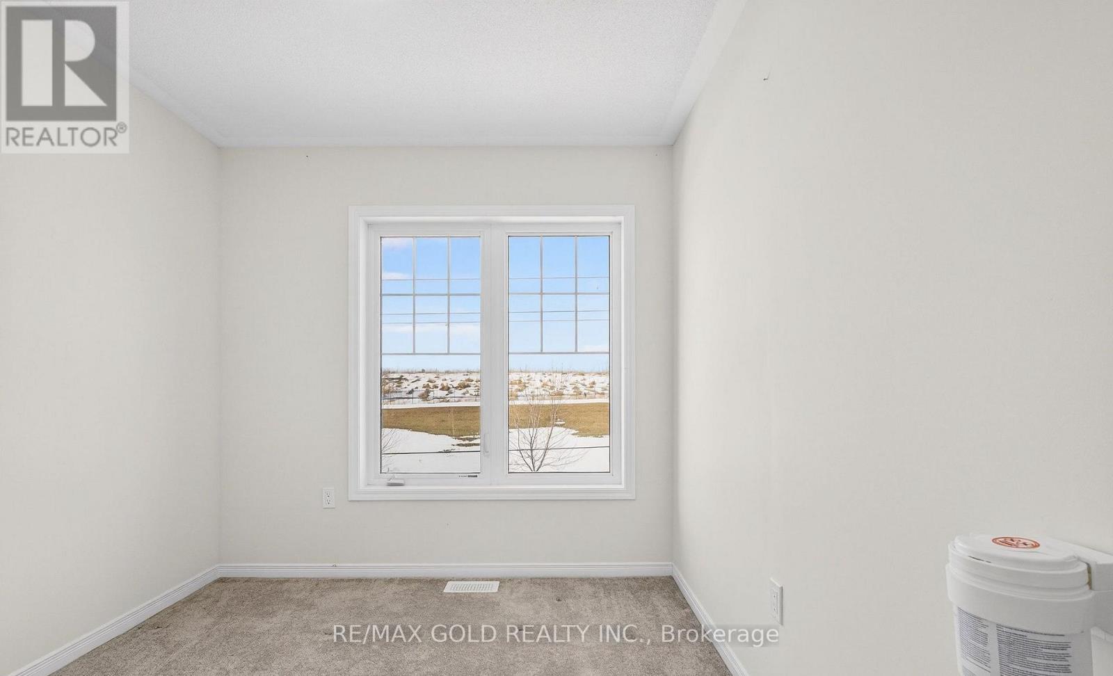 846 Atwater Path, Oshawa, Ontario  L1J 0E8 - Photo 20 - E13228758