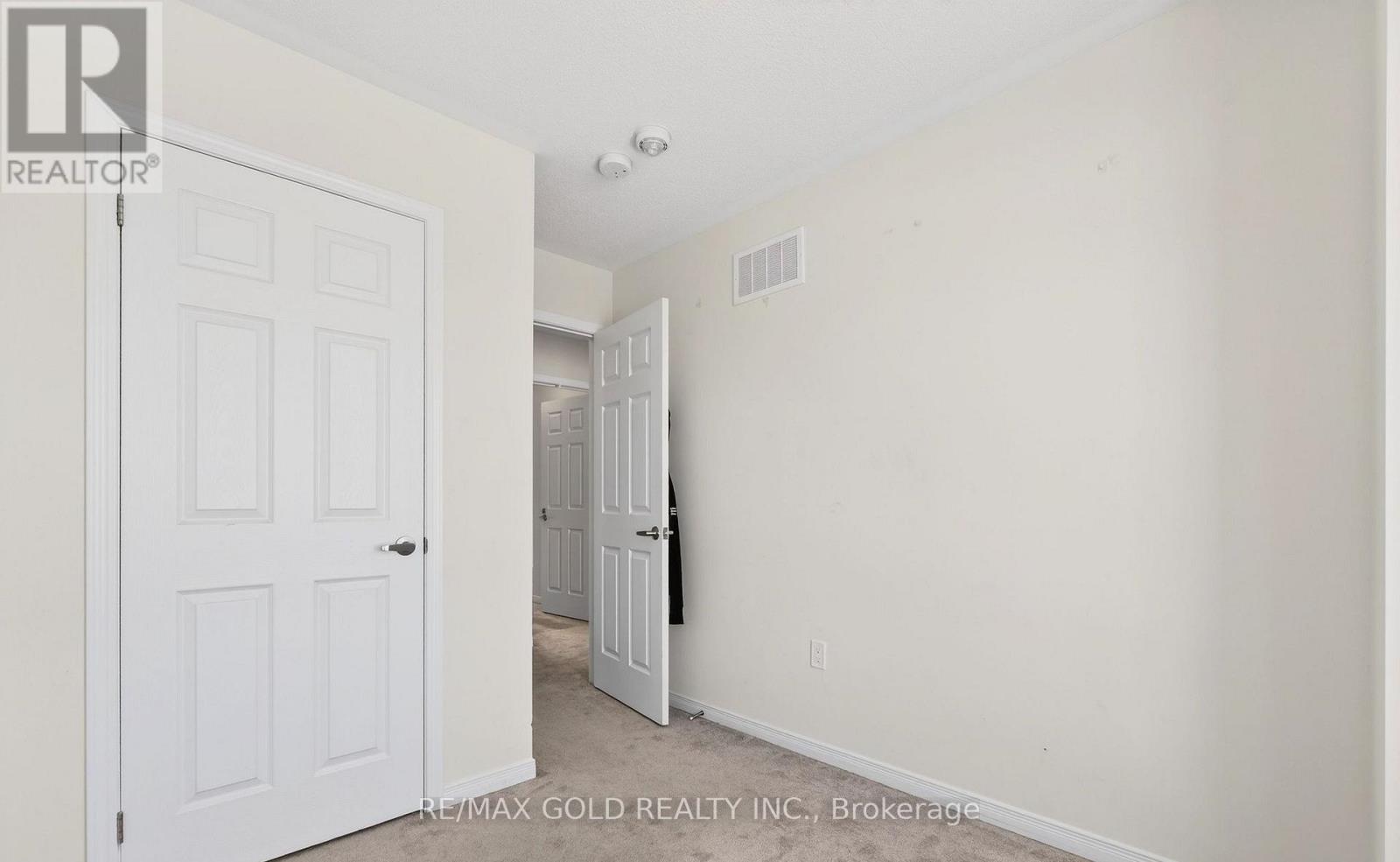 846 Atwater Path, Oshawa, Ontario  L1J 0E8 - Photo 21 - E13228758
