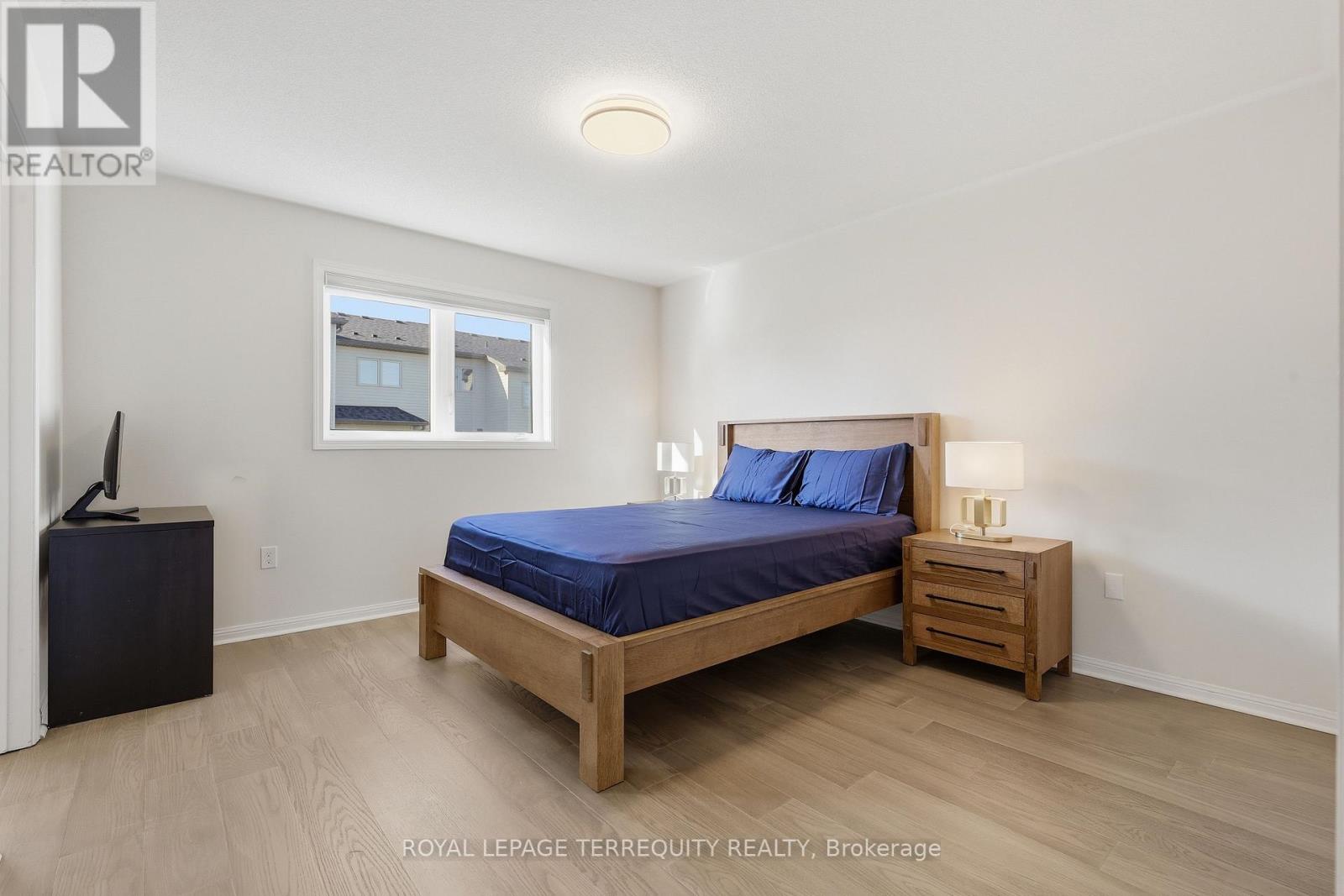 2563 Winter Words Drive, Oshawa, Ontario  L1L 0S9 - Photo 18 - E13228782