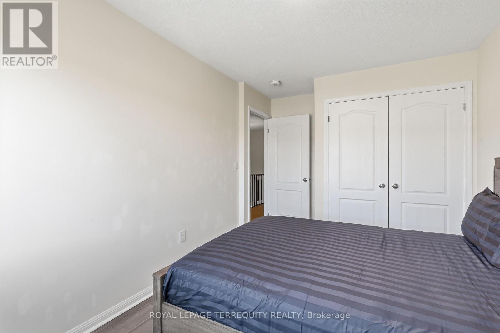 2563 Winter Words Drive, Oshawa, Ontario  L1L 0S9 - Photo 22 - E13228782
