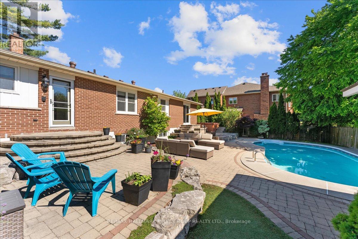 1978 Fairport Road, Pickering, Ontario  L1V 1T4 - Photo 36 - E13228860
