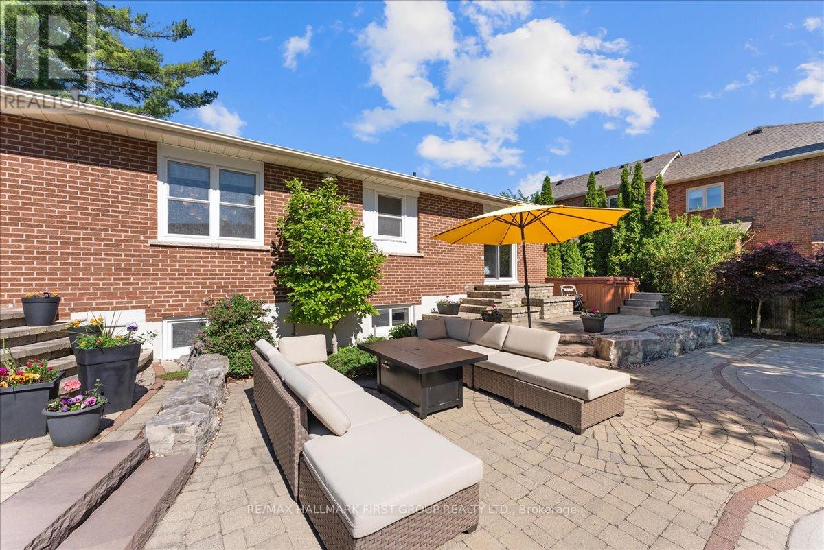 1978 Fairport Road, Pickering, Ontario  L1V 1T4 - Photo 38 - E13228860