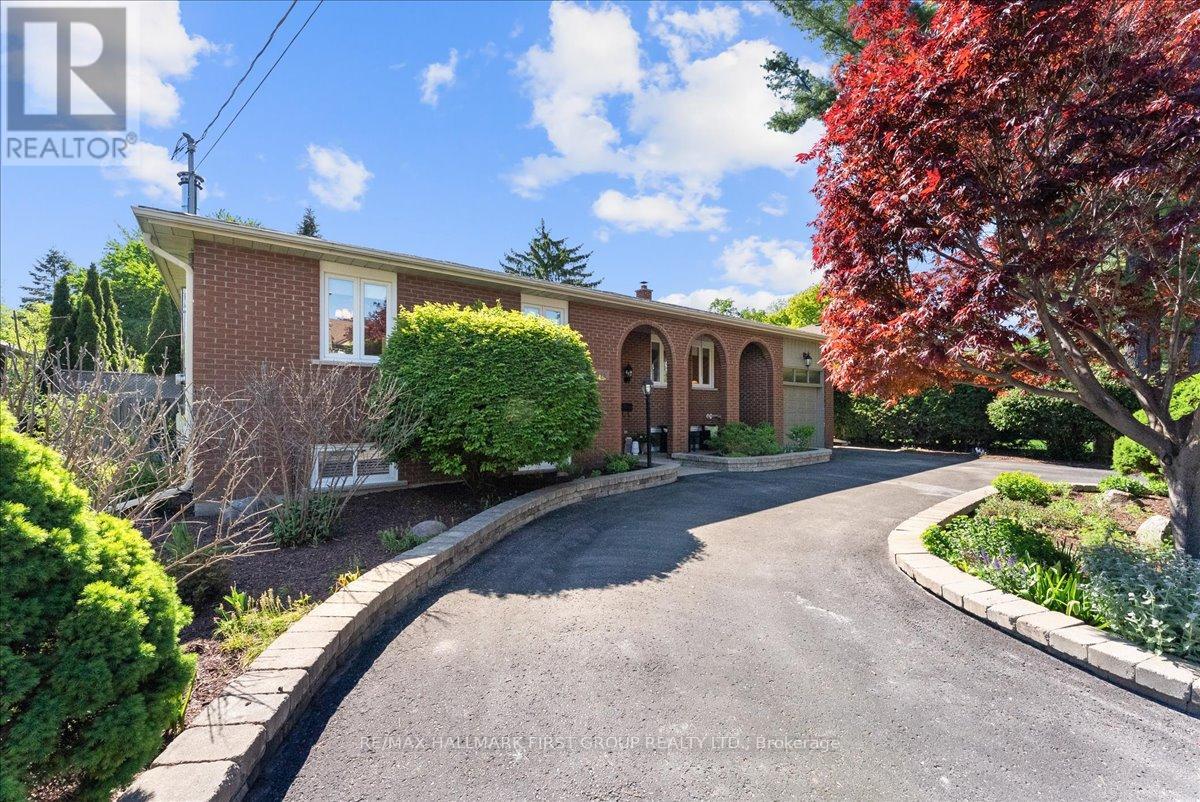 1978 Fairport Road, Pickering, Ontario  L1V 1T4 - Photo 4 - E13228860