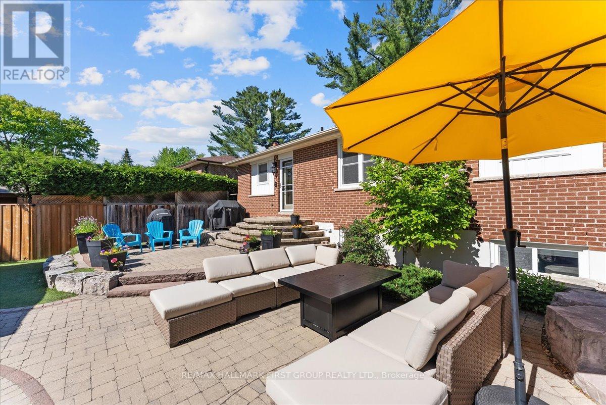 1978 Fairport Road, Pickering, Ontario  L1V 1T4 - Photo 41 - E13228860