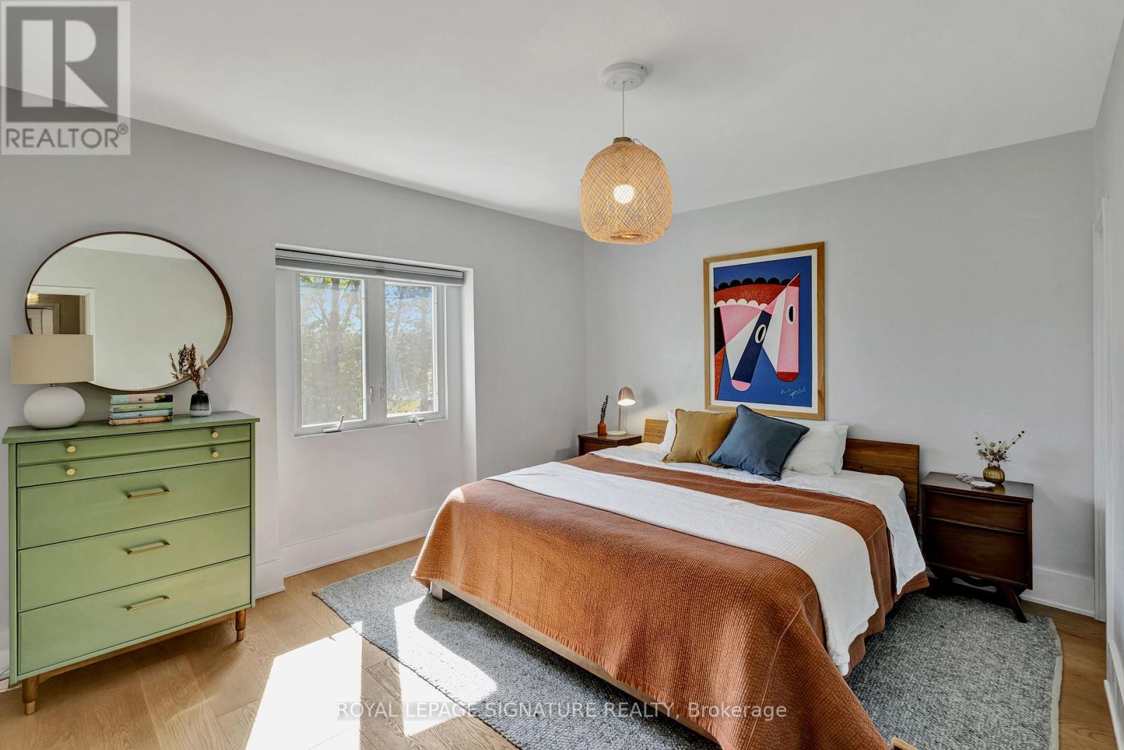190 Alton Avenue, Toronto, Ontario  M4L 2M5 - Photo 10 - E13228950