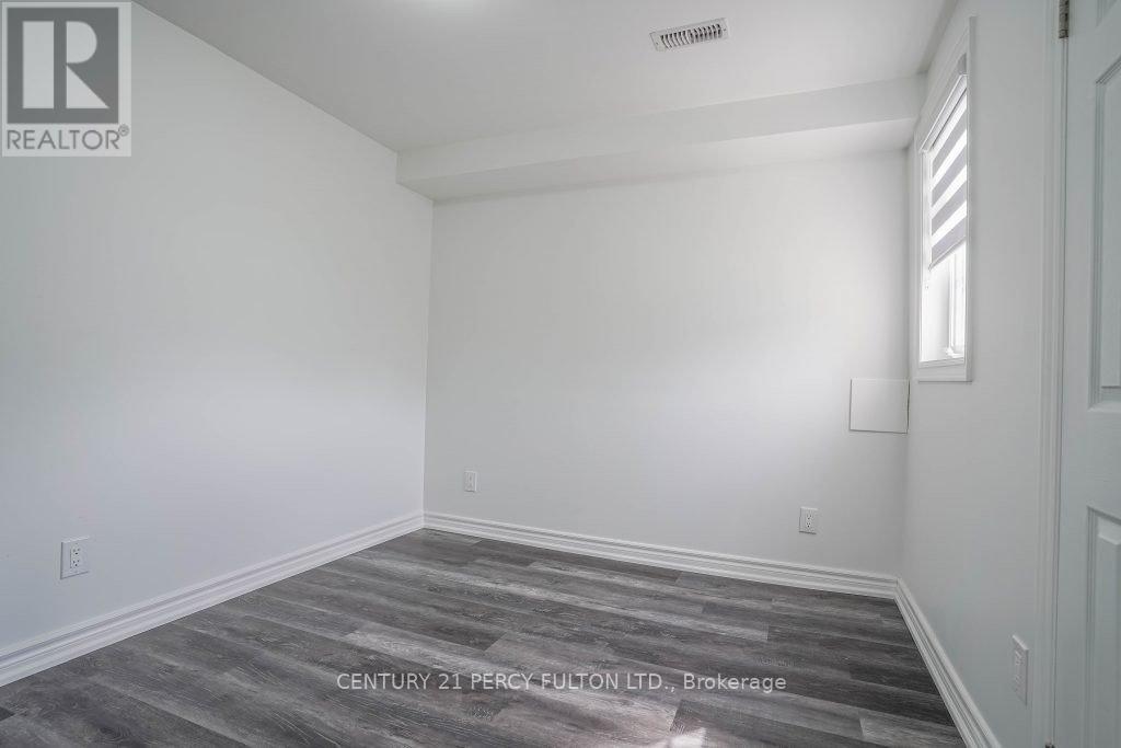 Bsmt - 1040 Foxtail Crescent, Pickering, Ontario  L1X 0E7 - Photo 14 - E13228978