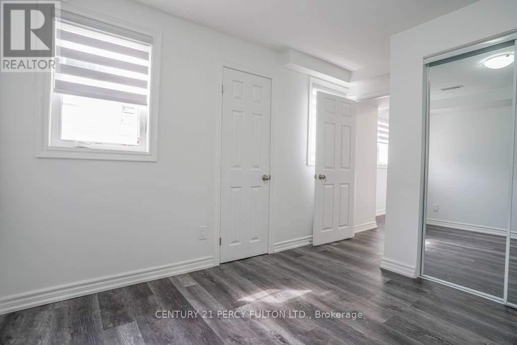 Bsmt - 1040 Foxtail Crescent, Pickering, Ontario  L1X 0E7 - Photo 15 - E13228978