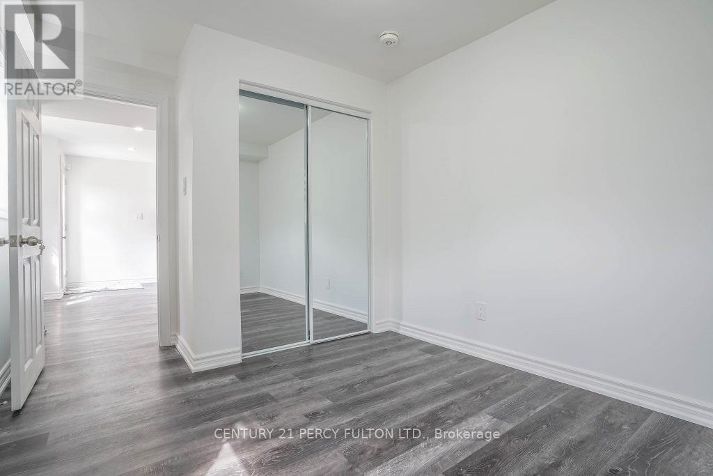 Bsmt - 1040 Foxtail Crescent, Pickering, Ontario  L1X 0E7 - Photo 16 - E13228978